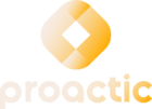 Proactic